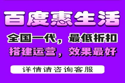 信息流广告投放公司案例深度解读